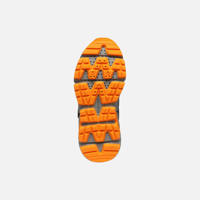 Flexyper Plus Abx pentru băieți Flexyper Plus Abx pentru băieți