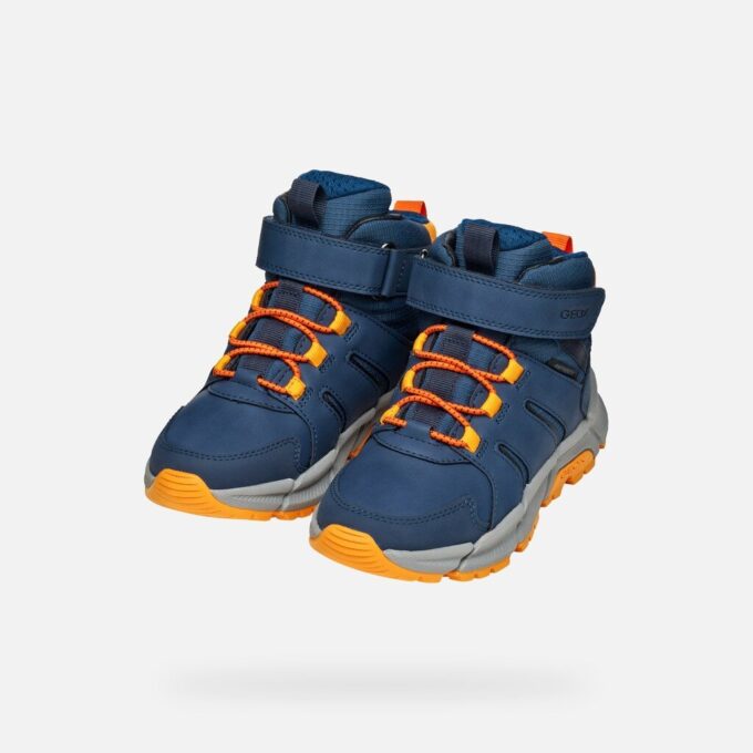 Flexyper Plus Abx pentru băieți Flexyper Plus Abx pentru băieți