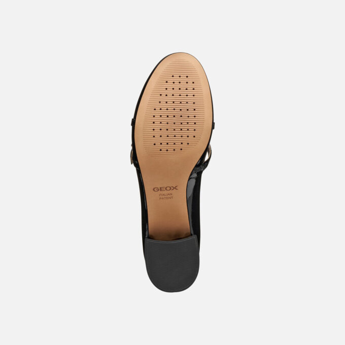 Floretia Woman Floretia Woman