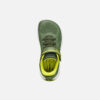 Foot-Run Junior Foot-Run Junior