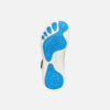 Foot-Run Junior Foot-Run Junior