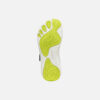 Foot-Run Junior Foot-Run Junior