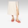Gardenia Woman Gardenia Woman