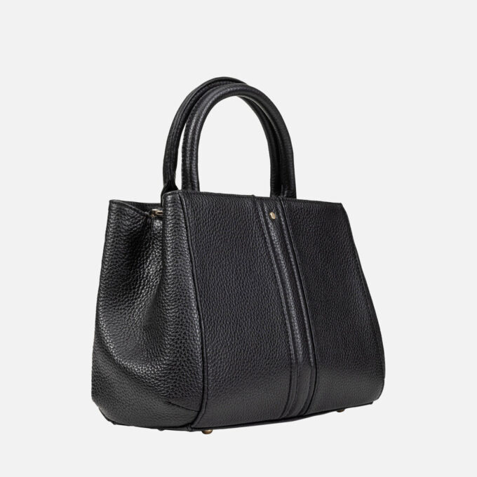 Geantă Dhyalma pentru femei Geantă Dhyalma pentru femei