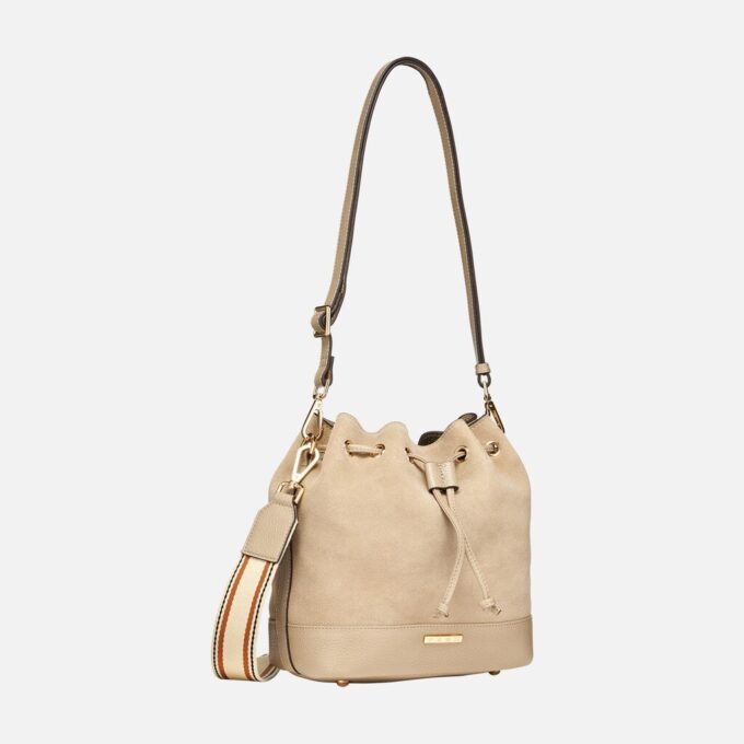 Geantă Nalvia pentru femei Geantă Nalvia pentru femei