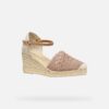 Gelsa Low Woman Gelsa Low Woman