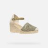 Gelsa Low Woman Gelsa Low Woman
