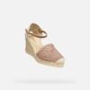 Gelsa Low Woman Gelsa Low Woman