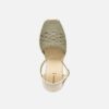 Gelsa Low Woman Gelsa Low Woman