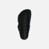 Ghita Băieți Ghita Băieți