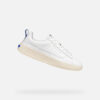 Gxcp-01 Femei Gxcp-01 Femei