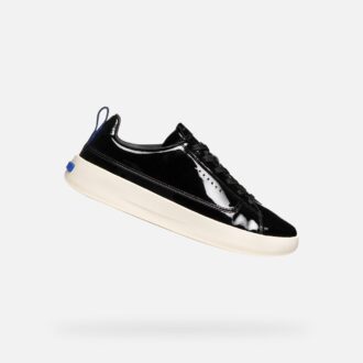 Gxcp-01 Femei