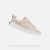 Gxcp-01 Femei Gxcp-01 Femei