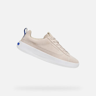 Gxcp-01 Femei