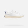 Gxcp-01 Femei Gxcp-01 Femei