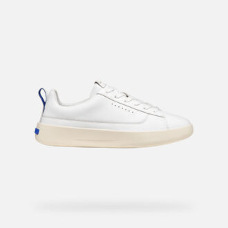 Gxcp-01 Femei