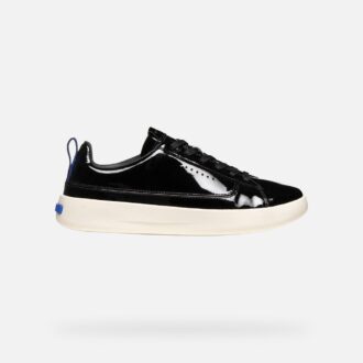 Gxcp-01 Femei