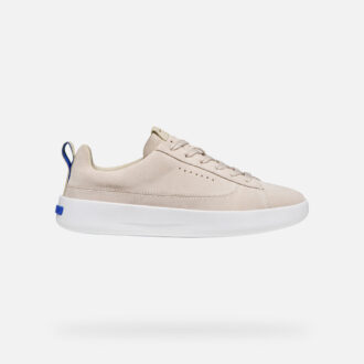 Gxcp-01 Femei