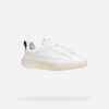 Gxcp-01 Femei Gxcp-01 Femei