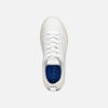 Gxcp-01 Femei Gxcp-01 Femei