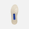 Gxcp-01 Femei Gxcp-01 Femei
