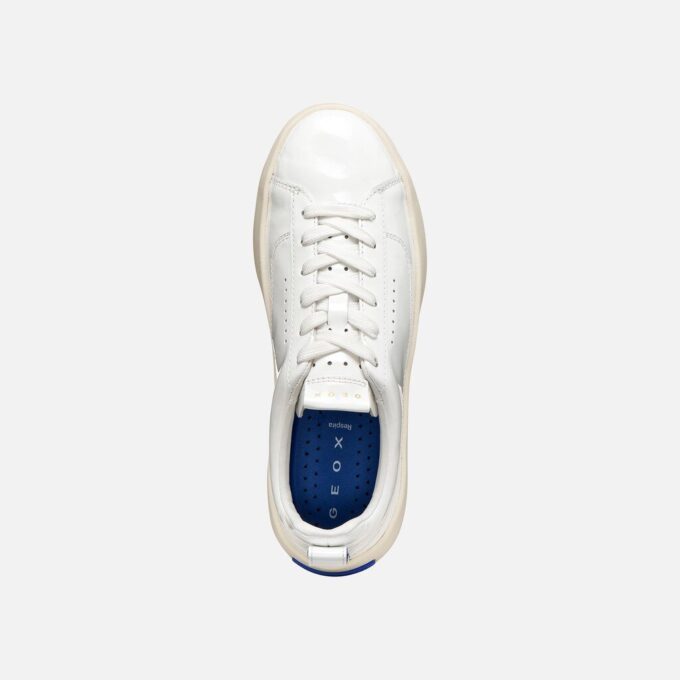 Gxcp-01 Femei Gxcp-01 Femei