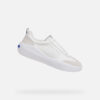 Gxcp-02 Femei Gxcp-02 Femei