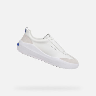 Gxcp-02 Femei