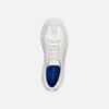 Gxcp-02 Femei Gxcp-02 Femei