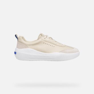 Gxcp-02 Femei
