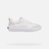 Gxcp-02 Femei Gxcp-02 Femei
