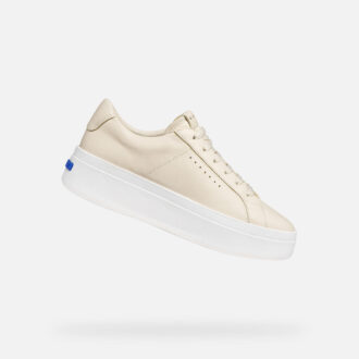 Gxcp-03 Femei