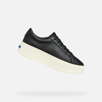 Gxcp-03 Femei