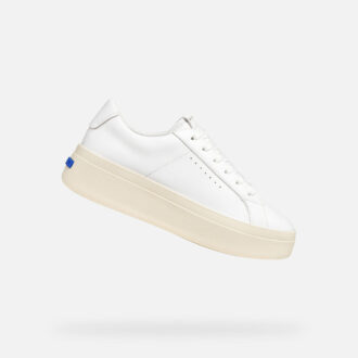 Gxcp-03 Femei