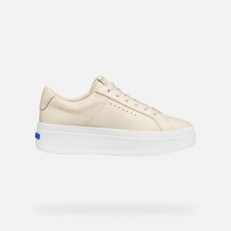 Gxcp-03 Femei