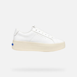 Gxcp-03 Femei
