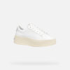 Gxcp-03 Femei Gxcp-03 Femei
