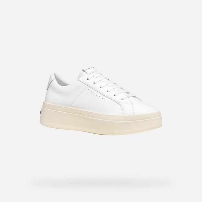 Gxcp-03 Femei Gxcp-03 Femei