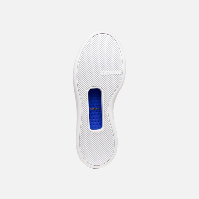 Gxcp-03 Femei Gxcp-03 Femei