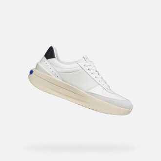 Gxrn-01 Femei
