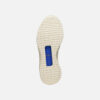 Gxrn-01 Femei Gxrn-01 Femei