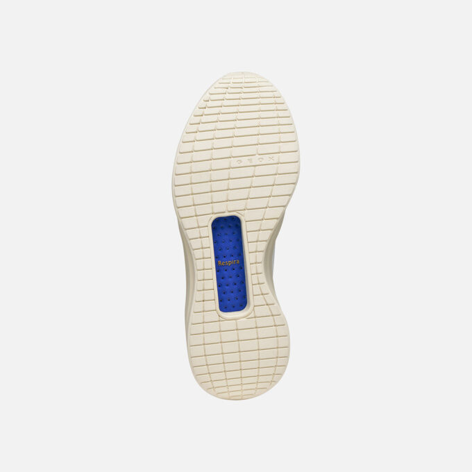 Gxrn-01 Femei Gxrn-01 Femei