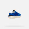 Gxrn-01 Femei Gxrn-01 Femei