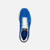 Gxrn-01 Femei Gxrn-01 Femei