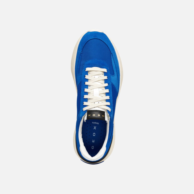 Gxrn-01 Femei Gxrn-01 Femei
