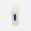Gxrn-01 Femei Gxrn-01 Femei