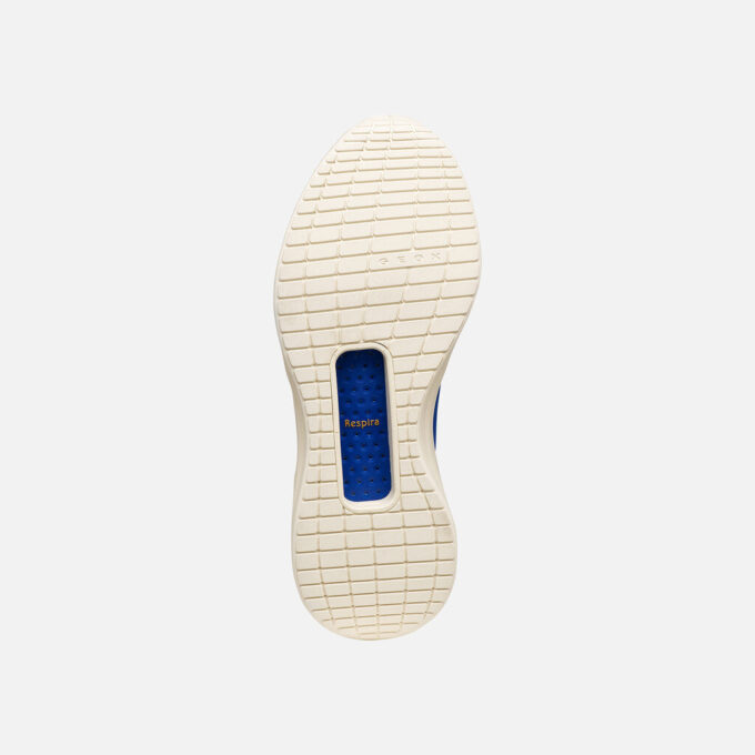Gxrn-01 Femei Gxrn-01 Femei