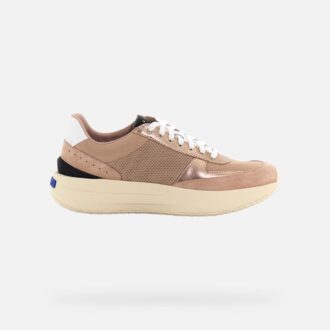 Gxrn-01 Femei