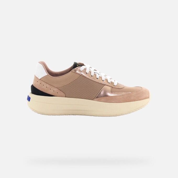 Gxrn-01 Femei Gxrn-01 Femei