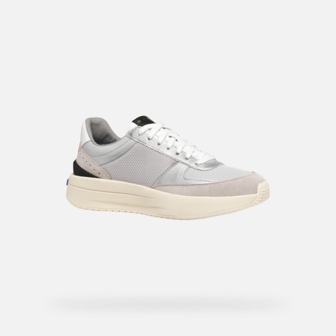 Gxrn-01 Femei Gxrn-01 Femei